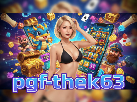 pgf-thek63